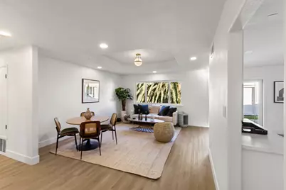 8169 Valley Green Drive, Sacramento, CA 95823 - Photo 5