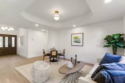 8169 Valley Green Drive, Sacramento, CA 95823 - Photo 7