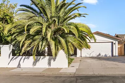 8169 Valley Green Drive, Sacramento, CA 95823 - Photo 1