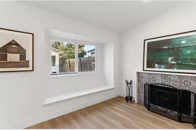 8169 Valley Green Drive, Sacramento, CA 95823 - Photo 15