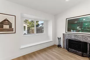 8169 Valley Green Dr, Sacramento, CA 95823 - Photo 15