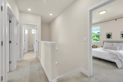 8769 Donson Way, Elk Grove, CA 95758 - Photo 19