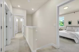 8769 Donson Way, Elk Grove, CA 95758 - Photo 19