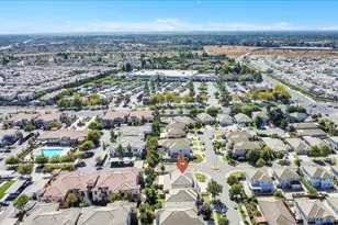8769 Donson Way, Elk Grove, CA 95758 - Photo 33