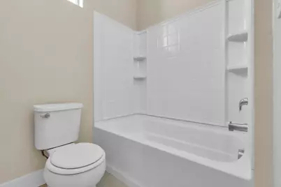 8769 Donson Way, Elk Grove, CA 95758 - Photo 15