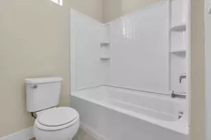 8769 Donson Way, Elk Grove, CA 95758 - Photo 15