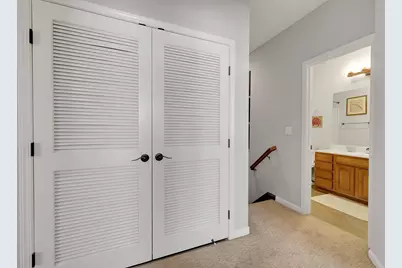 1340 Incline Drive #2, Lincoln, CA 95648 - Photo 25