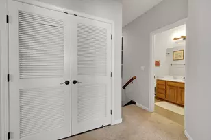 1340 Incline Dr, Lincoln, CA 95648 - Photo 25