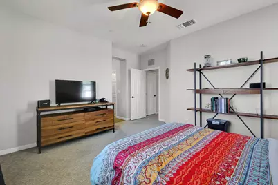 1340 Incline Drive #2, Lincoln, CA 95648 - Photo 27