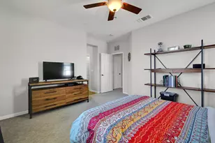 1340 Incline Dr, Lincoln, CA 95648 - Photo 27