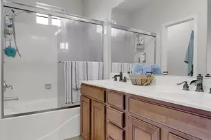 1340 Incline Dr, Lincoln, CA 95648 - Photo 31