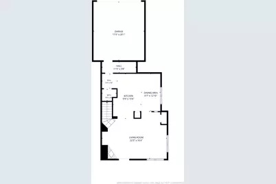 1340 Incline Drive #2, Lincoln, CA 95648 - Photo 51
