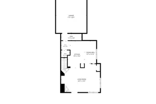1340 Incline Dr, Lincoln, CA 95648 - Photo 51