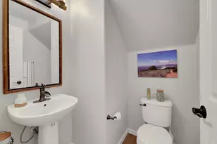 1340 Incline Dr, Lincoln, CA 95648 - Photo 13