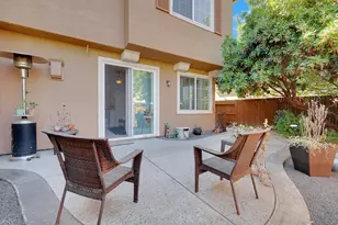 1340 Incline Dr, Lincoln, CA 95648 - Photo 15