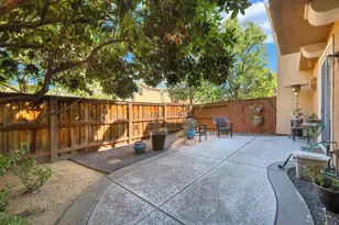 1340 Incline Dr, Lincoln, CA 95648 - Photo 17