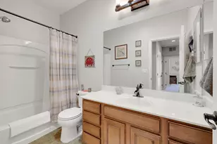 1340 Incline Dr, Lincoln, CA 95648 - Photo 21