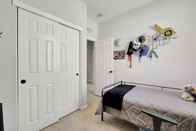 1340 Incline Drive #2, Lincoln, CA 95648 - Photo 37
