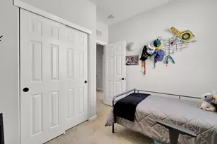 1340 Incline Dr, Lincoln, CA 95648 - Photo 37