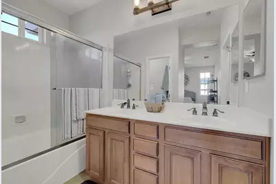 1340 Incline Drive #2, Lincoln, CA 95648 - Photo 29