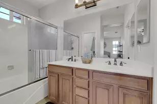1340 Incline Dr, Lincoln, CA 95648 - Photo 29