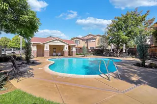 1340 Incline Dr, Lincoln, CA 95648 - Photo 45