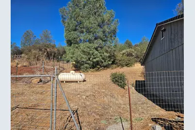 5470 Marshall Road, Garden Valley, CA 95633 - Photo 25