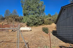 5470 Marshall Rd, Garden Valley, CA 95633 - Photo 25