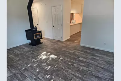 5470 Marshall Road, Garden Valley, CA 95633 - Photo 7