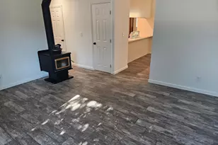 5470 Marshall Rd, Garden Valley, CA 95633 - Photo 7