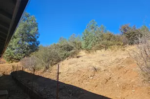 5470 Marshall Rd, Garden Valley, CA 95633 - Photo 23