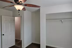 5470 Marshall Rd, Garden Valley, CA 95633 - Photo 19