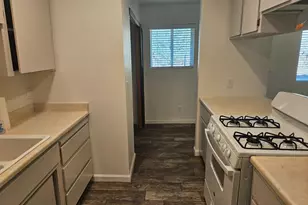 5470 Marshall Rd, Garden Valley, CA 95633 - Photo 9