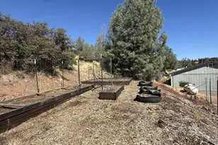 5470 Marshall Rd, Garden Valley, CA 95633 - Photo 39