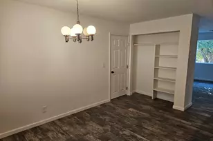 5470 Marshall Rd, Garden Valley, CA 95633 - Photo 27