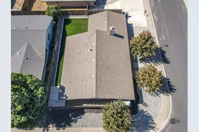1740 Ogden Way, Turlock, CA 95380 - Photo 35