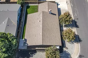 1740 Ogden Way, Turlock, CA 95380 - Photo 35
