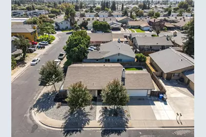 1740 Ogden Way, Turlock, CA 95380 - Photo 33