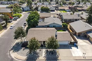 1740 Ogden Way, Turlock, CA 95380 - Photo 33
