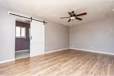 1740 Ogden Way, Turlock, CA 95380 - Photo 17
