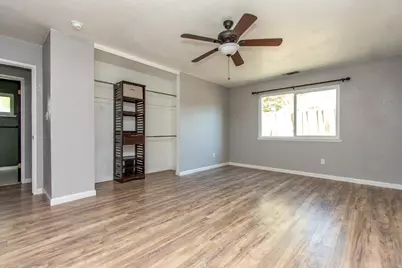 1740 Ogden Way, Turlock, CA 95380 - Photo 15