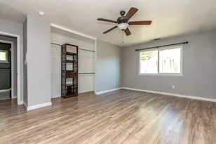1740 Ogden Way, Turlock, CA 95380 - Photo 15