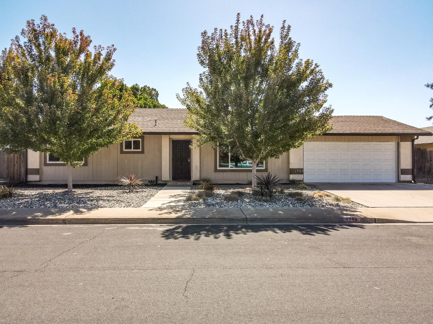 1740 Ogden Way, Turlock, CA 95380 - MLS 226121883 - Coldwell Banker