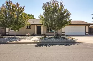 1740 Ogden Way, Turlock, CA 95380 - Photo 1