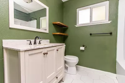 1740 Ogden Way, Turlock, CA 95380 - Photo 23