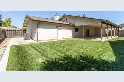 1740 Ogden Way, Turlock, CA 95380 - Photo 31