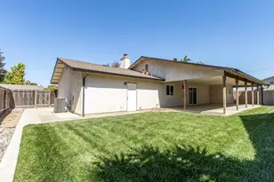 1740 Ogden Way, Turlock, CA 95380 - Photo 31