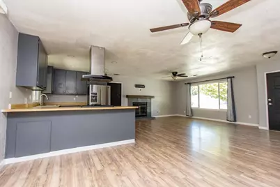 1740 Ogden Way, Turlock, CA 95380 - Photo 11