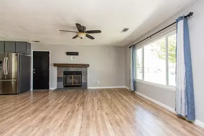 1740 Ogden Way, Turlock, CA 95380 - Photo 9