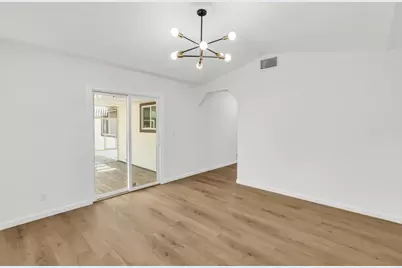 4824 Skyway Drive, Fair Oaks, CA 95628 - Photo 9